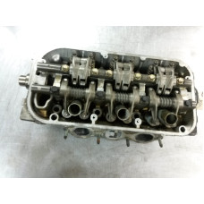 #SN06 Left Cylinder Head For 99-01 Honda Odyssey  3.5 P8F-8